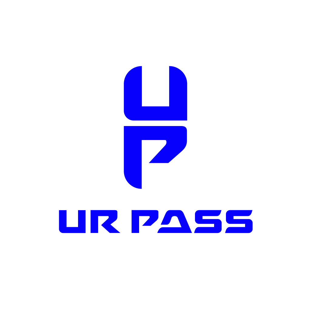 UR PASS